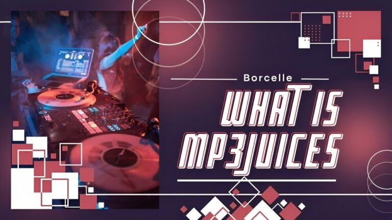 MP3 Juices